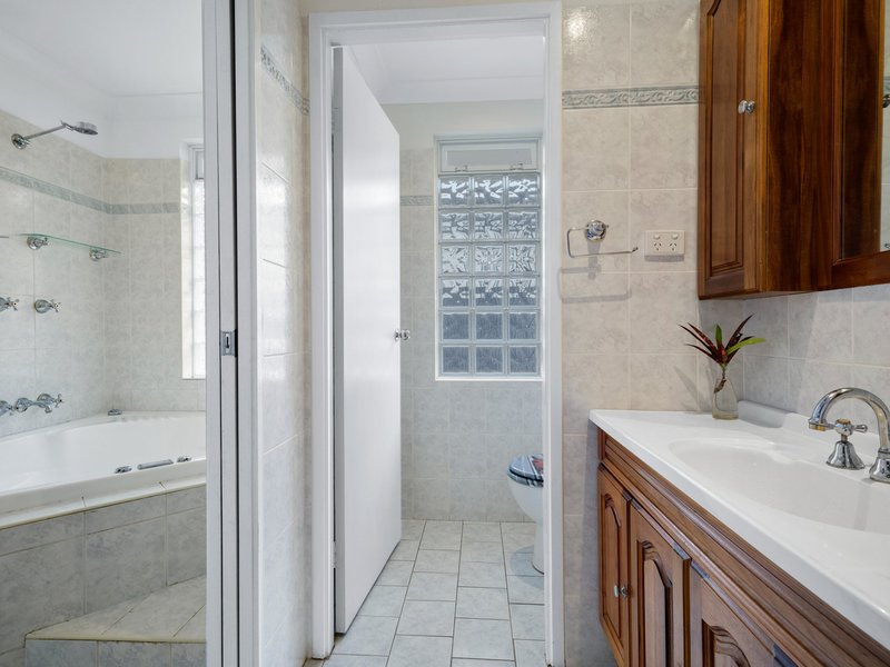 Photo - 8 Jewells Parade, Jewells NSW 2280 - Image 7