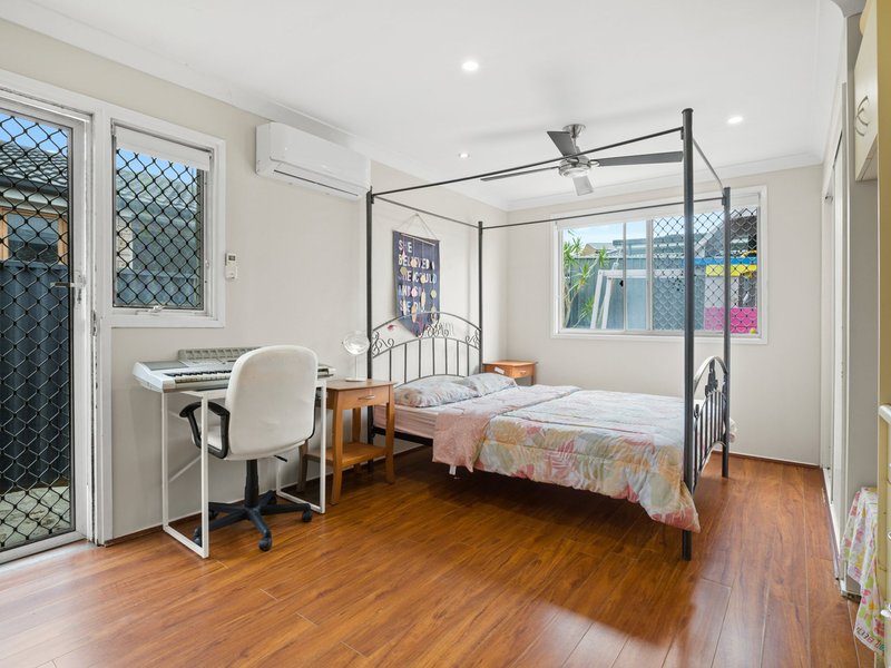 Photo - 8 Jewells Parade, Jewells NSW 2280 - Image 8