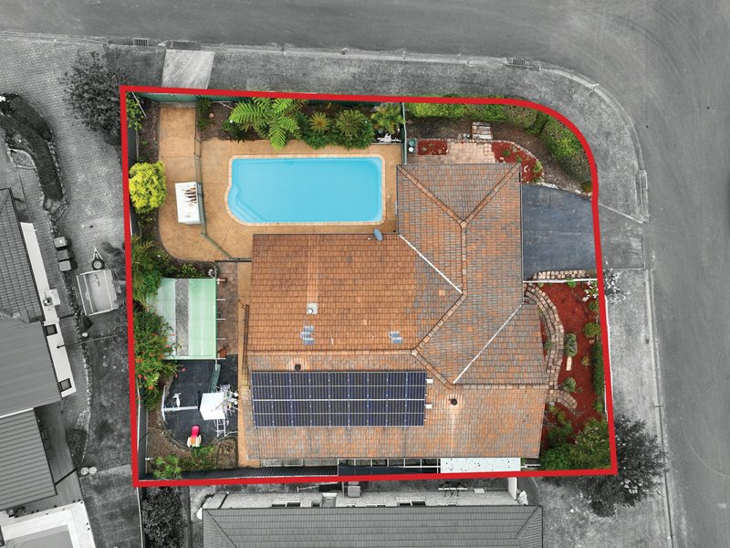 Photo - 8 Jewells Parade, Jewells NSW 2280 - Image 10