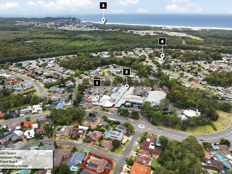 Photo - 8 Jewells Parade, Jewells NSW 2280 - Image 11