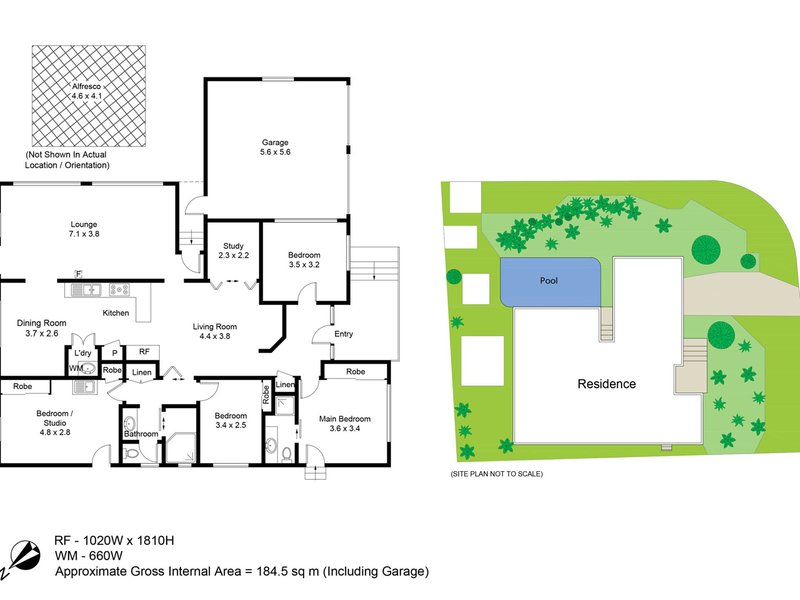 Photo - 8 Jewells Parade, Jewells NSW 2280 - Image 12