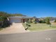 Photo - 8 Jim Goldston Drive, Norman Gardens QLD 4701 - Image 1