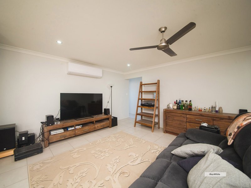 Photo - 8 Jim Goldston Drive, Norman Gardens QLD 4701 - Image 2