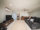 Photo - 8 Jim Goldston Drive, Norman Gardens QLD 4701 - Image 3