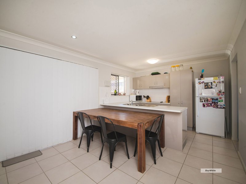 Photo - 8 Jim Goldston Drive, Norman Gardens QLD 4701 - Image 5