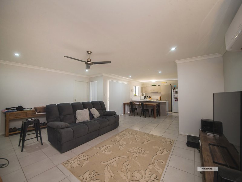 Photo - 8 Jim Goldston Drive, Norman Gardens QLD 4701 - Image 6