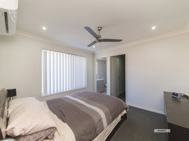 Photo - 8 Jim Goldston Drive, Norman Gardens QLD 4701 - Image 7