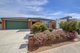 Photo - 8 Jimmy Clements Crescent, Bonner ACT 2914 - Image 1