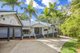 Photo - 8 Jirrima Court, Buderim QLD 4556 - Image 1