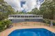 Photo - 8 Jirrima Court, Buderim QLD 4556 - Image 3