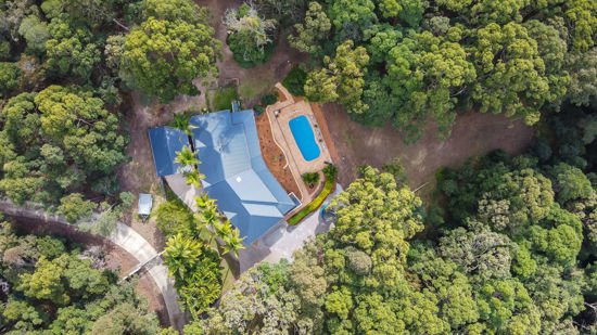 Photo - 8 Jirrima Court, Buderim QLD 4556 - Image 4