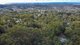 Photo - 8 Jirrima Court, Buderim QLD 4556 - Image 5