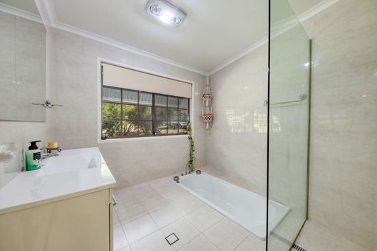 Photo - 8 Jirrima Court, Buderim QLD 4556 - Image 14