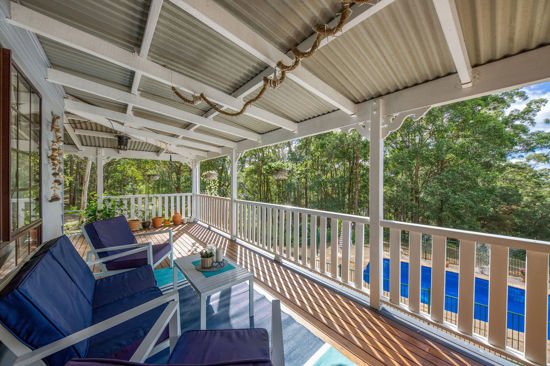 Photo - 8 Jirrima Court, Buderim QLD 4556 - Image 15