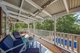 Photo - 8 Jirrima Court, Buderim QLD 4556 - Image 15