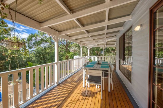 Photo - 8 Jirrima Court, Buderim QLD 4556 - Image 16