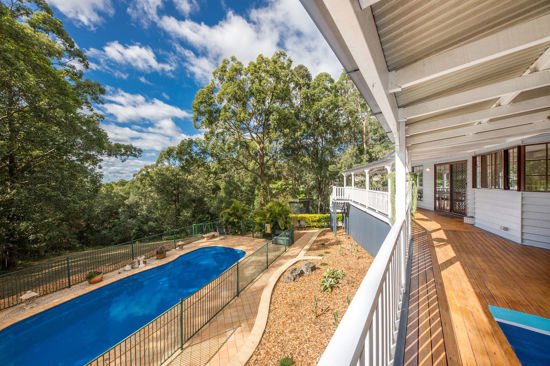 Photo - 8 Jirrima Court, Buderim QLD 4556 - Image 17