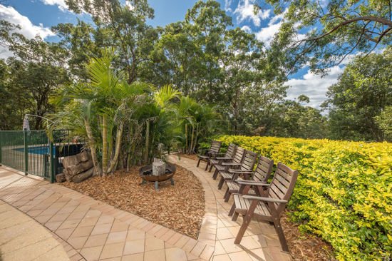 Photo - 8 Jirrima Court, Buderim QLD 4556 - Image 18