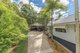 Photo - 8 Jirrima Court, Buderim QLD 4556 - Image 19