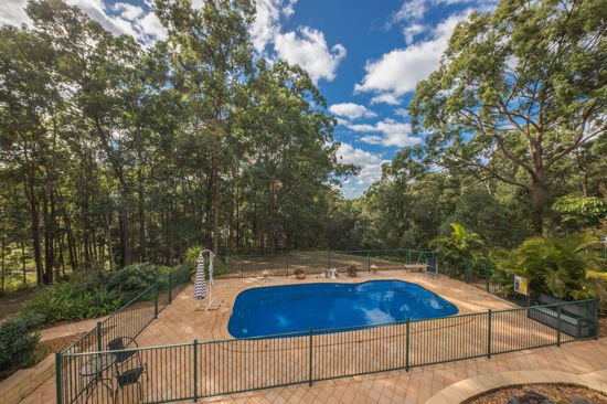 Photo - 8 Jirrima Court, Buderim QLD 4556 - Image 20