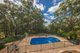 Photo - 8 Jirrima Court, Buderim QLD 4556 - Image 20