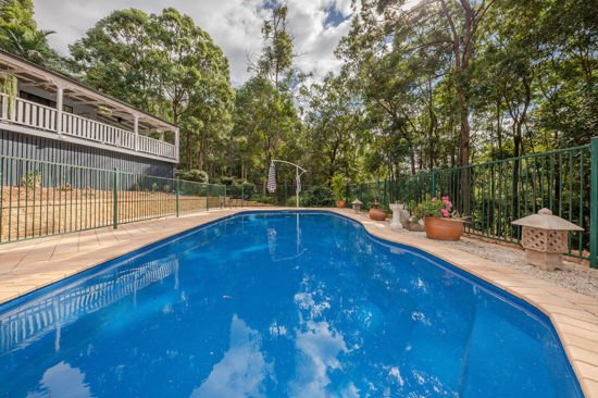 Photo - 8 Jirrima Court, Buderim QLD 4556 - Image 21