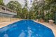 Photo - 8 Jirrima Court, Buderim QLD 4556 - Image 21