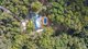 Photo - 8 Jirrima Court, Buderim QLD 4556 - Image 22