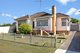 Photo - 8 Joan Street, Rutherford NSW 2320 - Image 1