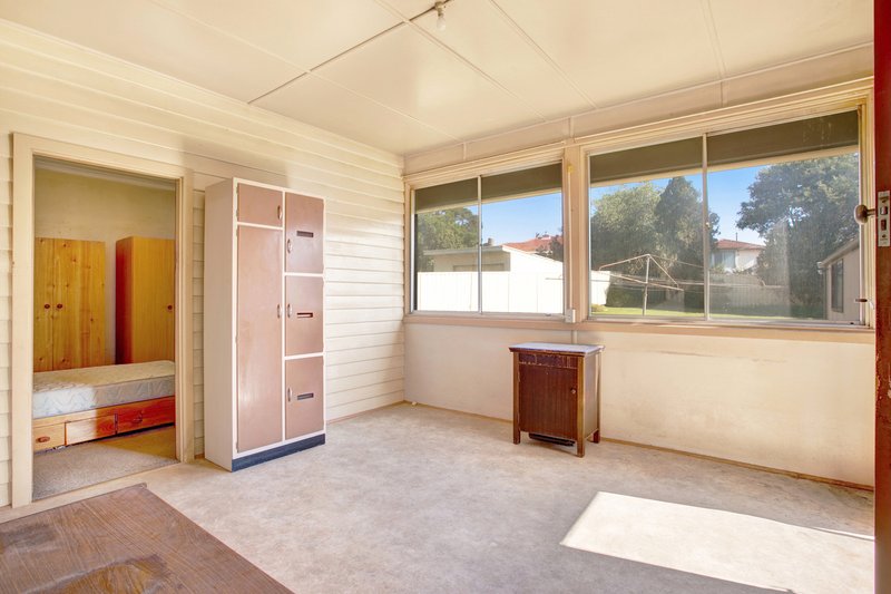 Photo - 8 Joan Street, Rutherford NSW 2320 - Image 7