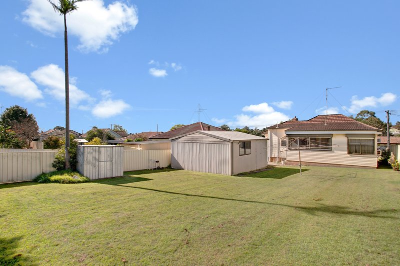 Photo - 8 Joan Street, Rutherford NSW 2320 - Image 8