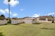 Photo - 8 Joan Street, Rutherford NSW 2320 - Image 8