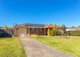 Photo - 8 Joel Drive, Old Bar NSW 2430 - Image 1