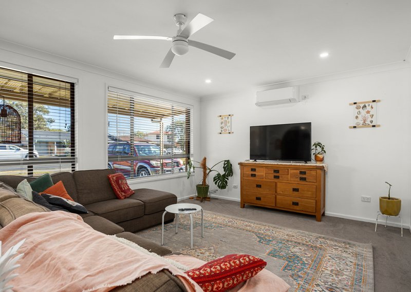 Photo - 8 Joel Drive, Old Bar NSW 2430 - Image 4