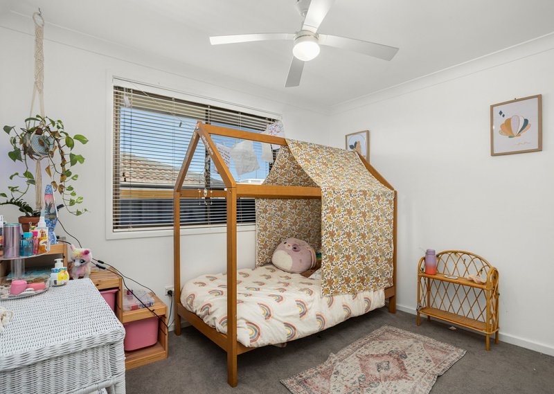 Photo - 8 Joel Drive, Old Bar NSW 2430 - Image 10