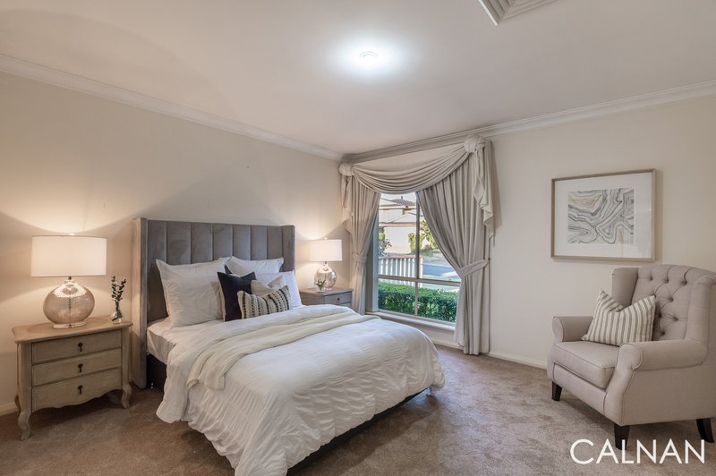 Photo - 8 Johanson Promenade, Murdoch WA 6150 - Image 6