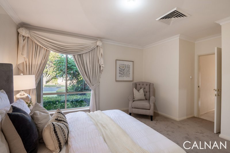 Photo - 8 Johanson Promenade, Murdoch WA 6150 - Image 13