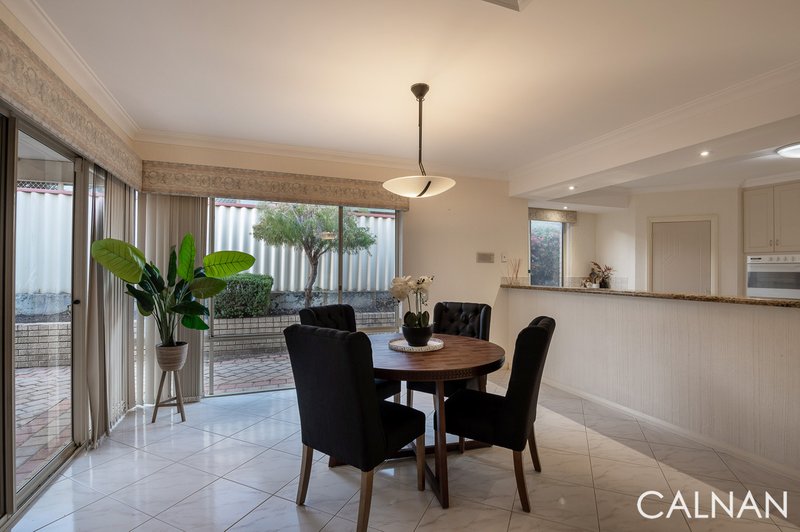 Photo - 8 Johanson Promenade, Murdoch WA 6150 - Image 17