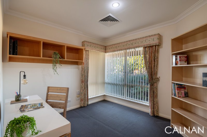 Photo - 8 Johanson Promenade, Murdoch WA 6150 - Image 18