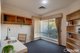 Photo - 8 Johanson Promenade, Murdoch WA 6150 - Image 18