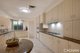 Photo - 8 Johanson Promenade, Murdoch WA 6150 - Image 23