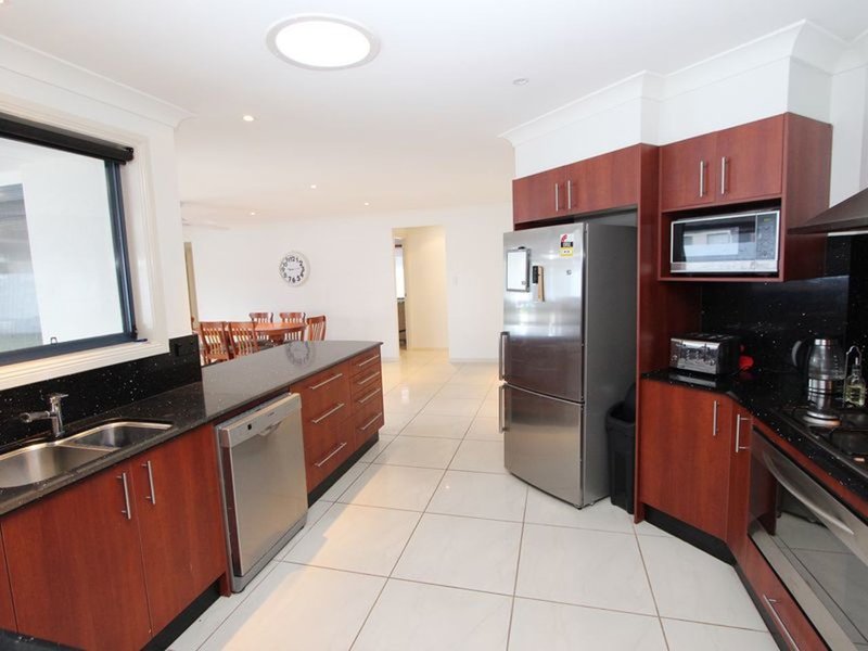 Photo - 8 John Gollan Avenue, Harrington NSW 2427 - Image 7