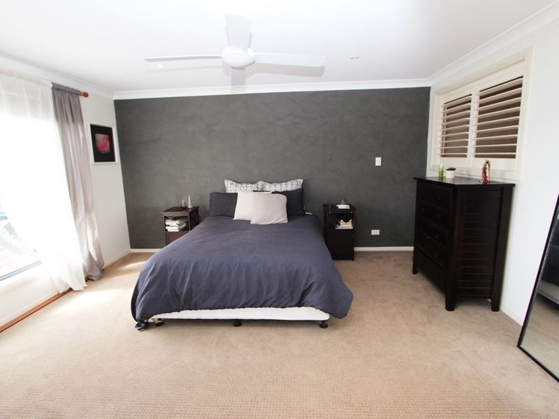 Photo - 8 John Gollan Avenue, Harrington NSW 2427 - Image 10