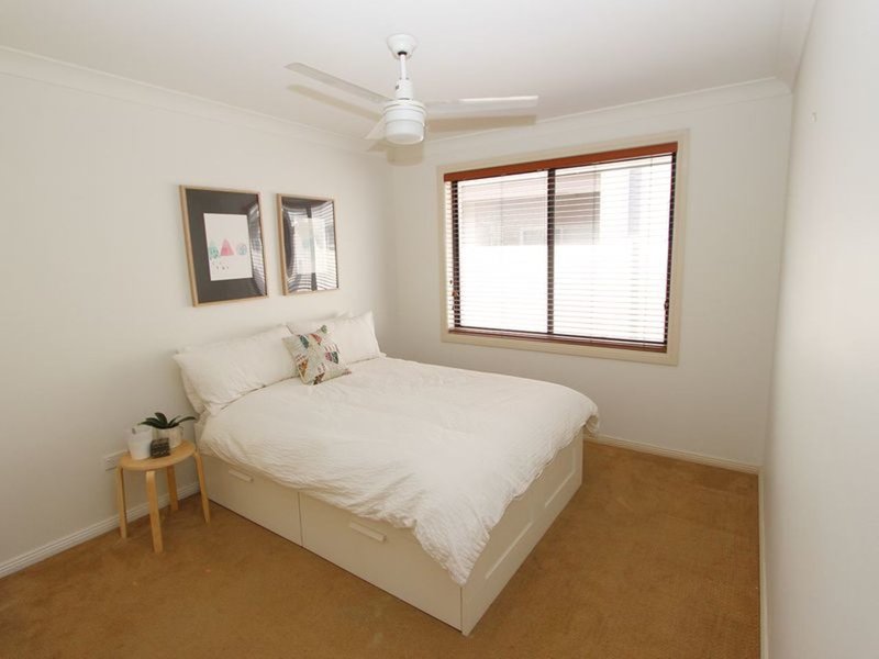 Photo - 8 John Gollan Avenue, Harrington NSW 2427 - Image 11