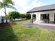 Photo - 8 John Gollan Avenue, Harrington NSW 2427 - Image 17