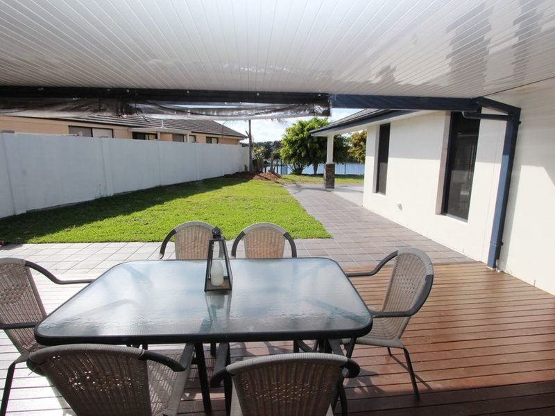 Photo - 8 John Gollan Avenue, Harrington NSW 2427 - Image 21