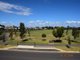 Photo - 8 John Letts Place, Woodville SA 5011 - Image 5