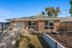 Photo - 8 John Murray Drive, Williamstown SA 5351 - Image 1