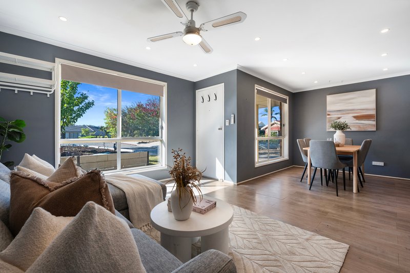 Photo - 8 John Murray Drive, Williamstown SA 5351 - Image 2