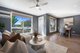 Photo - 8 John Murray Drive, Williamstown SA 5351 - Image 2
